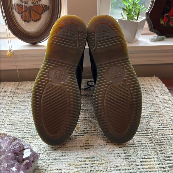 🍂 EUC Emmeline Arcadia Dr. Martins 🍂 - Picture 6 of 9